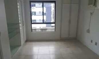 Imagem 3: Pituba - Excelente apartamento 3/4