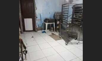 Imagem 4: Casa Casa com 2 dormitórios