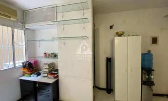 Imagem 5: Sala comercial no Centro