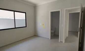 Imagem 7: Linda casa alto padrão, com 03 dormitórios, 01 suíte, 02 vagas, no Vale Verde, Bela Vista