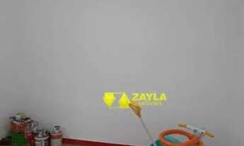 Imagem 2: Apartamento 1 quarto na Penha RJ