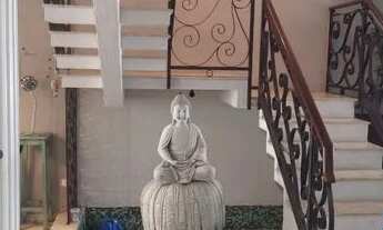 Imagem 6: SOBRADO - VILA FLORESTA - SP