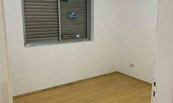 Imagem 6: Apartamento para alugar, 90 m² por R$ 3.191,00/mês - Vila Leopoldina - São Paulo/SP