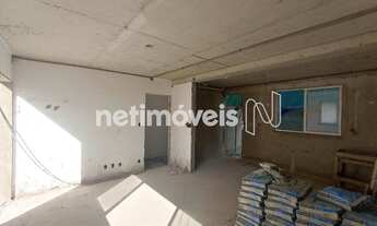 Imagem 3: Venda Área Privativa Cabral Contagem