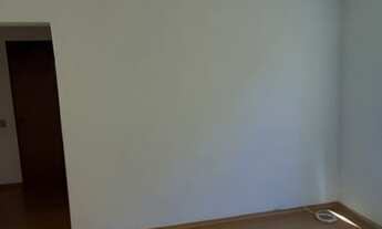 Imagem 3: Apartamento 3 Quartos Vila Izabel [600.034