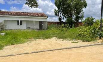 Imagem 2: TERRENO Casa em condomínio com 1 dormitório