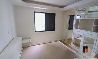 Imagem 6: Condomínio Residencial Portal de Barcelos Rua Cônego Antônio Lessa, 353 ? Mooca á venda