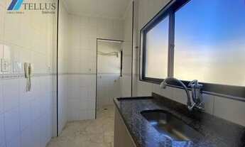 Imagem 7: Apartamento Locação 01 dormitório + vaga de garagem Canto do Forte PG