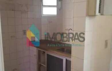 Imagem 7: OPORTUNIDADE NA GLORIA!