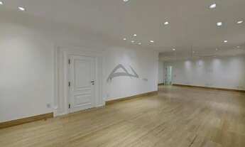 Imagem 2: Apartamento - Cambuí - Campinas