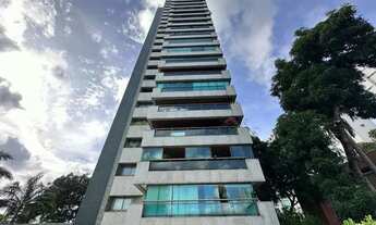 Imagem 4: RM - Em Parnamirim