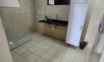 Imagem 5: Bancários - Alugo apartamento com excelente localização nos bancários