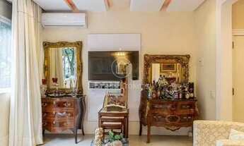 Imagem 2: Rio de Janeiro - Apartamento Padrão - Copacabana