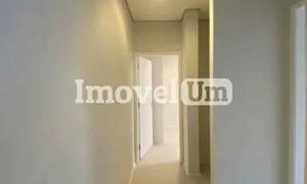 Imagem 5: Itaim Bibi Apartamento com 2 dormitórios