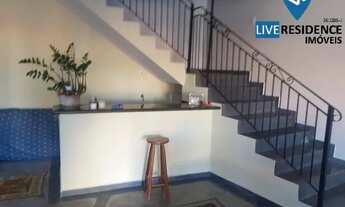 Imagem 5: Casa á Venda Jardim da Serra A/t 480 A/c 520 4 suítes