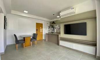 Imagem 3: Apartamento à venda no bairro Gonzaga