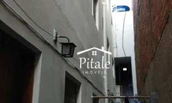 Imagem 6: Casa com 6 dormitórios à venda, 128 m² por R$ 399.000,00 - Santa Maria - Osasco/SP