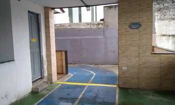 Imagem 6: Apartamento para venda com 132 metros quadrados com 3 quartos em Boa Vista - Recife - Pern