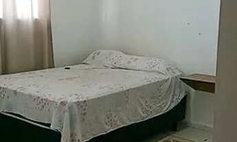 Imagem 5: Alugo ótima localização apartamento particular