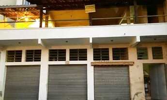 Imagem: Aluguel de vaga em república