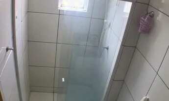 Imagem 4: Vendo Apartamento no Dona Lindu 4 em Bodocongó - Campina Grande -PB