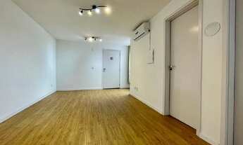 Imagem 4: Locação Apartamento PORTO ALEGRE RS Brasil