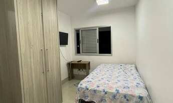 Imagem 5: Vendo Apartamento Duplex no Centro