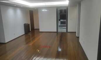 Imagem 3: Apartamento no bairro Esplanadinha
