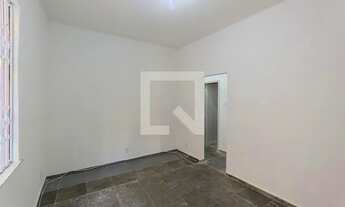 Imagem: Apartamento para Aluguel - Tijuca, 3 Quartos