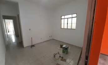 Imagem 7: Casa para renda Jaraguá