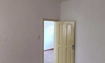 Imagem 6: Casa para Locação na Rua General Osório