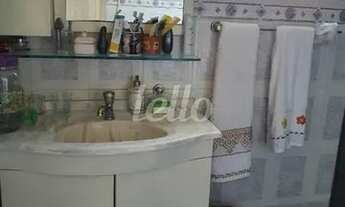 Imagem 7: São Paulo - Casa Comercial - Mooca