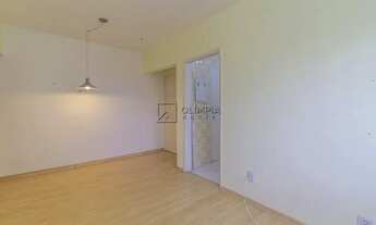 Imagem 4: Apartamento Venda 2 Dormitórios - 54 m² Brooklin