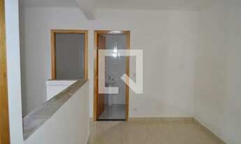 Imagem 6: Apartamento para Aluguel - Vila Formosa, 2 Quartos, 56 m2