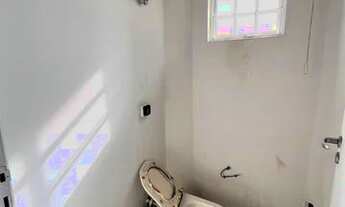 Imagem 5: Sala - Centro - Campinas