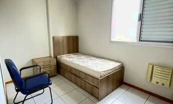 Imagem 7: Apartamento para aluguel tem 80 metros quadrados com 2 quartos em Duque de Caxias - Cuiabá