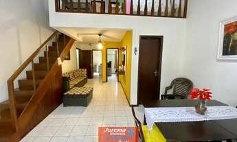 Imagem 2: AMPLO APARTAMENTO EM CAIOBÁ