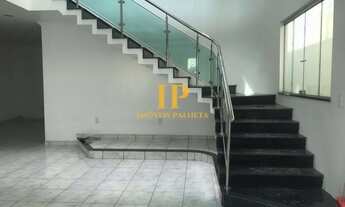 Imagem 3: Casa, 4 Quartos, 3 andares com vista para o Rio Negro, no São Raimundo