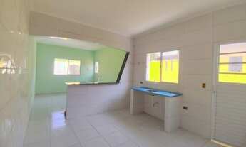 Imagem 4: AN18- OPORTUNIDADE PARA SAIR DO ALUGUEL