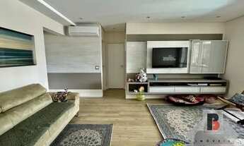 Imagem 5: Lindo Apartamento 3 quartos e 1 suíte - Condomínio Verum Mooca