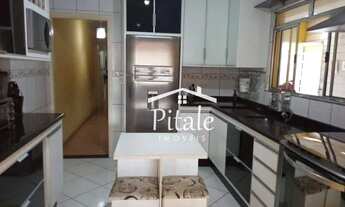 Imagem 6: Sobrado com 3 dormitórios à venda, 130 m² por R$ 750.000,00 - Munhoz Júnior - Osasco/SP