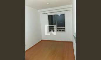 Imagem 6: Apartamento à Venda - Vila Emir, 2 Quartos, 49 m2