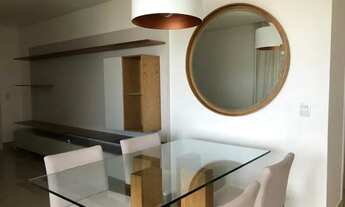 Imagem 7: Conforto em cada ambiente