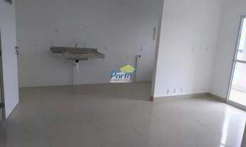 Imagem 4: Apartamento para locação no Condomínio Acqua Blu Residence Club, Recanto das Palmeiras, Te