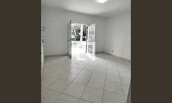 Imagem 2: Casa à Venda - Mandaqui, 2 Quartos, 109 m2