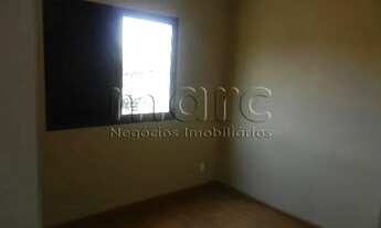 Imagem 7: SAO PAULO - Apartamento Padrão - VILA MARIANA