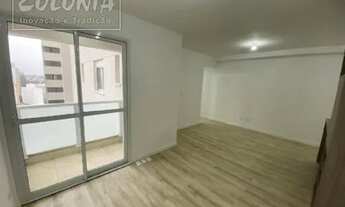 Imagem 7: Santo André - Apartamento Padrão - Centro