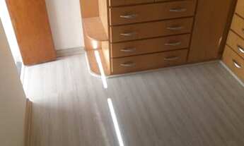 Imagem 3: APARTAMENTO COM 2 DORMITÓRIOS PARA ALUGAR, 50 M² POR R$ 1.450,00/MÊS - VILA GUILHERMINA