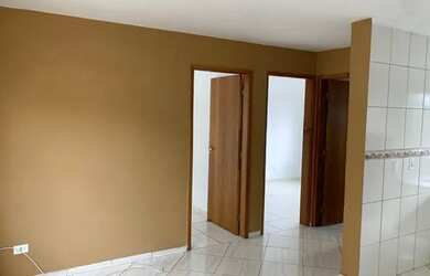 Imagem 6: Apartamento 2 Qts Afonso Pena