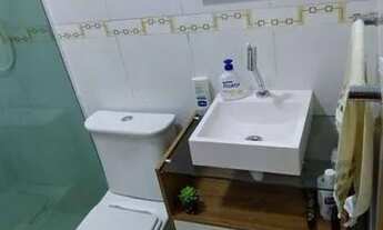 Imagem 7: Casa de condomínio para venda,180 m², com 3 quartos 1 suíte - Taquara - Jacarepaguá